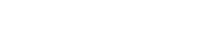 Tel Erozyon, Dalma Erozyon ve CNC İşleme Makineleri - Ingenium