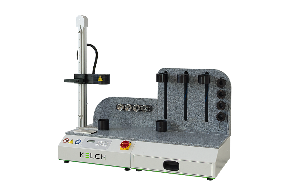 i-tec® M32