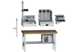 i-tec® M32
